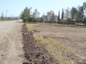 nancy rubio Avisos gratis en Mexico lindo en Tijuana |  GRANDIOSOS TERRENOS EN PAGOS CONGELADOS, A UN COSTADO DE BLVD.TER&aacute;N TER&aacute;N , LOS MEJORES DE LA CIUDAD