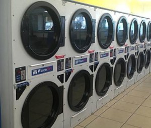 John John Avisos gratis en Mexico lindo en Abejones |  Secadora Doble Usada ADC Wascomat ADG530 Para Uso Comercial, Secadora Doble Usada ADC Wascomat ADG530 Para Uso Comercial