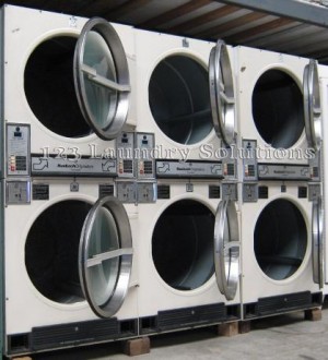 John John Avisos gratis en Mexico lindo en Acatl&aacute;n de P&eacute;rez Figueroa |  Secadora Doble Usada Huebsch 30lb Para Uso Comercial, Secadora Doble Usada Huebsch 30lb Para Uso Comercial