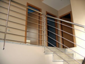 Dulce Segura Avisos gratis en Mexico lindo en Naucalpan |  FABRICANTES DE MUEBLES DE ACERO INOXIDABLE �GARANTIZADO!, FABRICANTES DE MUEBLES DE ACERO INOXIDABLE �GARANTIZADO!