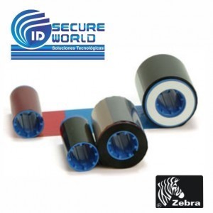  Avisos gratis en Mexico lindo en Nazas |  CINTAS ZEBRA 800012-445, ZEBRAMEXICO.COM