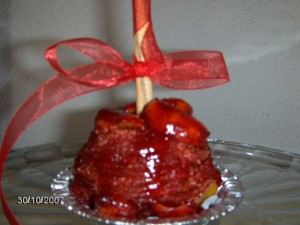  Avisos gratis en Mexico lindo en Monterrey |  MANZANAS CUBIERTAS CHAMOY, TAMARINDO, CHILITO CURSO, CURSO DE MANZANAS CUBIERTAS CHAMOY, TAMARINDO