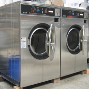 John John Avisos gratis en Mexico lindo en Asientos |  Lavadora De Carga De Enfrente Nueva Speed Queen 30LB SC30MD2, Lavadora De Carga De Enfrente Nueva Speed Queen 30LB SC30MD2