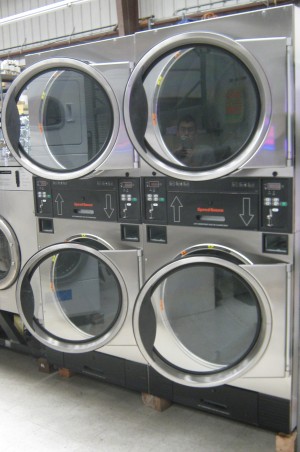 John John Avisos gratis en Mexico lindo en Los Cabos |  Secadora Doble Nueva Speed Queen 30lb STT30, Secadora Doble Nueva Speed Queen 30lb STT30