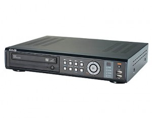 IDSECUREWORLD Avisos gratis en Mexico lindo en M&eacute;rida |  GRABADOR CCTV IDSECUREWORLD.COM, WWW.IDSECUREWORLD.COM