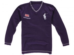 ropa2shoes Avisos gratis en Mexico lindo en San Blas |  Chaquetas, camisas, abrigo de invierno, lv distintos modelos de bajo precio, Chaquetas, camisas, abrigo de invierno, lv