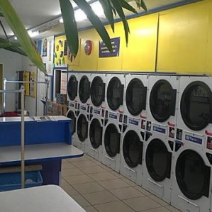 John John Avisos gratis en Mexico lindo en Calvillo |  Secadora Doble Usada ADC Wascomat ADG530 Para Uso Comercial, Secadora Doble Usada ADC Wascomat ADG530 Para Uso Comercial