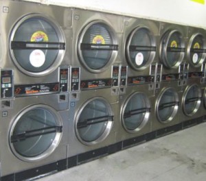 John John Avisos gratis en Mexico lindo en Muleg&eacute; |  Secadora Doble Usada Speed Queen 30lb Acabado De Inoxidable Acero, Secadora Doble Usada Speed Queen 30lb Acabado De Inoxidable Acero