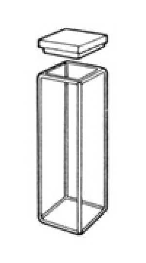  Avisos gratis en Mexico lindo en Ciudad de Mexico |  ESPECTROFOTOMETRIA Y FLUROMETRIA, CELDAS Y CUBETAS DE CUARZO Y DE VIDRIO OPTICO ESTANDARD Y ESPECIALES