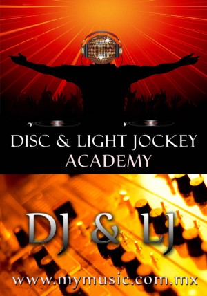 Guitarreria de Mexic Avisos gratis en Mexico lindo en Naucalpan |  Curso de DJ. Disc Jockey & Light Jockey , Academia de M&uacute;sica  Boutique de guitarras  Cursos de verano 
