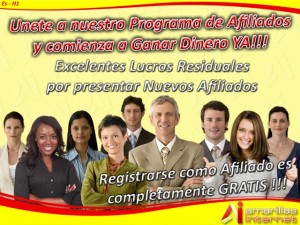 Amarillas  Avisos gratis en Mexico lindo en Jalatlaco |  &iquest;Quieres Ganar Dinero Por Internet, Desde Casa?  , gana Dinero