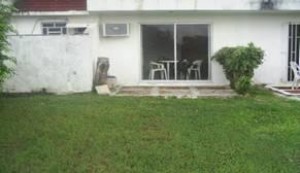 Avisos gratis en Mexico lindo en M&eacute;rida |  RENTO CASA EN MERIDA,YUC, UBICADA EN EL FRACC CAMPESTRE