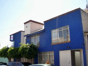 enrique Avisos gratis en Mexico lindo en Morelia |  CASA EN OPORTUNIDAD , Y   LOCAL COMERCIAL