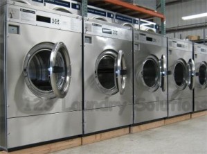 John John Avisos gratis en Mexico lindo en Cos&iacute;o |  Lavadora De Carga De Enfrente Usad Maytag Para Uso Comercial, Lavadora De Carga De Enfrente Usad Maytag Para Uso Comercial