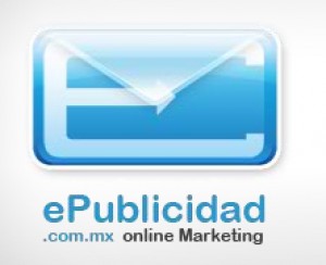 netk Avisos gratis en Mexico lindo en Guadalajara |  ePublicidad Email Marketing, netk