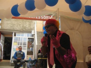 SAUL Avisos gratis en Mexico lindo en Oaxaca de Ju&aacute;rez |  Payasitos Super Show Econimico , Payasitos Super Show Econimico 