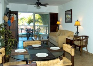 GABRIELA MORENO RAMI Avisos gratis en Mexico lindo en Bah&iacute;a de Banderas |  RENTO SUITE Y ESTUDIO FRENTE AL MAR EN NUEVO VALLARTA BEL-AIR  PARTICULAR, SUITE Y ESTUDIO FRENTE AL MAR 