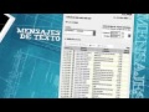mario Avisos gratis en Mexico lindo en Saltillo |  Detallados de llamadas de celulares., vea mensajes de texto