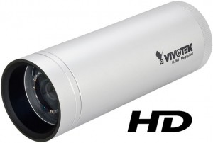  Avisos gratis en Mexico lindo en Tepezal&aacute; |  *CAMARAS DE SEGURIDAD CCTV TIPO BULLET*, WWW.IDSECUREWORLD.COM