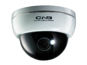  Avisos gratis en Mexico lindo en Mexicali |   *CAMARAS DE SEGURIDAD CCTV TIPO DOMO*, WWW.IDSECUREWORLD.COM