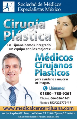 SOCIEDAD DE MEDICOS  Avisos gratis en Mexico lindo en Tecate |  TURISMO MEDICO TIJUANA AMMISIT SOCIEDAD DE MEDICOS MEXICO, EL MEJOR SERVICIO MEDICO EN PROBLEMAS DE CANCER,DIABETES,SIDA,MIGRA&Ntilde;A