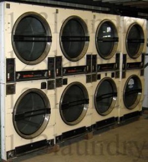 John John Avisos gratis en Mexico lindo en Allende |  Secadora Doble Usada Speed Queen 30lb Para Uso Comercial, Secadora Doble Usada Speed Queen 30lb Para Uso Comercial