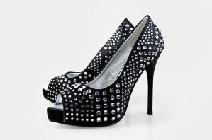 quantcoach Avisos gratis en Mexico lindo en Cos&iacute;o |  www.coachbolsas.com Nuevos zapatos de tac&oacute;n alto, combinados con la tendenc, zapatos