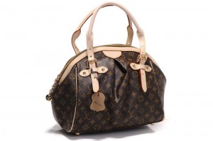 quantcoach Avisos gratis en Mexico lindo en Rinc&oacute;n de Romos |  Bolsas para llevar el encanto y la belleza de la moda! www.coachbolsas.com, Bolsas