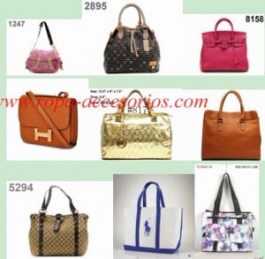 Jocelyn wang Avisos gratis en Mexico lindo en Piedras Negras |  venta al por mayor bolsos y Carteras LV, Chanel, Gucci, venta al por mayor bolsos 