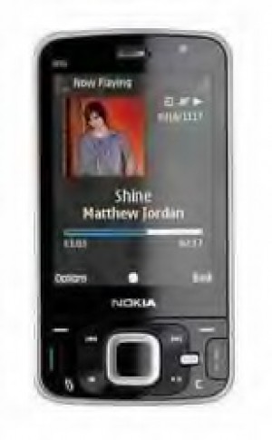  Avisos gratis en Mexico lindo en Aguascalientes |  EN VENTA NOKIA N96 16GB....$400,APPLE IPHONE 16GB.....$350,SAMSUNG F700....$300,, BUY 2 GET 1 FREE