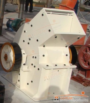 jane Avisos gratis en Mexico lindo en Aguascalientes |  molino de martillos trirurador y pulverizador, Trituradora de martillos