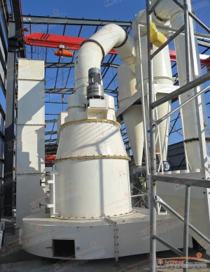 jane Avisos gratis en Mexico lindo en Cos&iacute;o |  molinos de mineral , molino de polvo fino