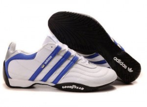 quantcoach Avisos gratis en Mexico lindo en G&oacute;mez Far&iacute;as |  Zapatos deportivos al por mayor, Nike, Jordan, Adidas, Puma. . .  , www.coachbolsas.com