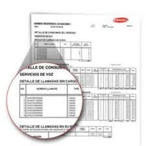 detectives Avisos gratis en Mexico lindo en C&oacute;rdoba |  Amores,Amantes detectives detallados, Vea mensajes de texto de celular