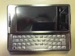  Avisos gratis en Mexico lindo en Canc&uacute;n |  PARA VENTA :  SONNY ERICSSON XPERIA X1 , NOKIA N96 16GB Y N95 8GB, HTC P3300, QT, PARA VENTA