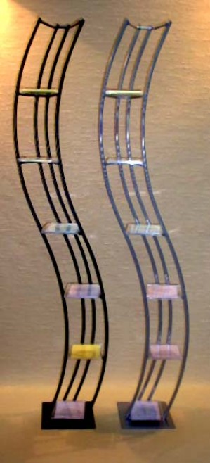 Dulce Segura Avisos gratis en Mexico lindo en Venustiano Carranza |  VENTA DE RACK DE ALAMBRE BC, VENTA DE RACK DE ALAMBRE BC