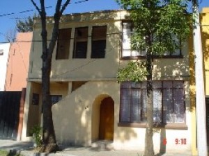  Avisos gratis en Mexico lindo en Coyoac&aacute;n |  Vendo Casa y  Departamento  Tipo  Rustico , Amplios y Bonitos cuentan con Jardin