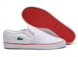 quantcoach Avisos gratis en Mexico lindo en General Plutarco El&iacute;as Calles |  Todo tipo de zapatos deportivos de marca, las gangas! , www.coachbolsas.com