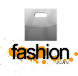  Avisos gratis en Mexico lindo en Benito Ju&aacute;rez |  Abercrombie , Hollister , American Eagle , Ruehl y muchas marcas mas, FashionStore