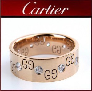 Anderlin Avisos gratis en Mexico lindo en Aguascalientes |  2012 nuevos estilos de la joyer&iacute;a www.coachbolsas.com, www.coachbolsas.com