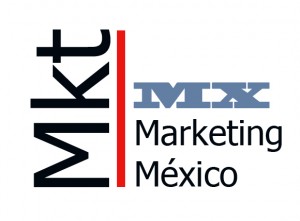 Yurixhi Pe&ntilde;a Avisos gratis en Mexico lindo en Zapopan |  Posicionamiento en Internet, SEO, Google Maps, Adwords, Redes Sociales y m&aacute;s!!!