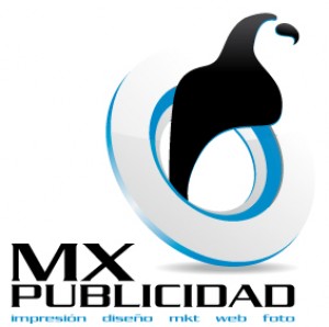 carlos robles Avisos gratis en Mexico lindo en Guadalajara |  Mx Publicidad, Impresion, Publicidad, Web, Fotografia