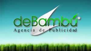 deBambu Avisos gratis en Mexico lindo en Guadalajara |  Agencia de publicidad deBambu, Agencia de publicidad y marketing