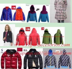 Jocelyn wang Avisos gratis en Mexico lindo en San Jer&oacute;nimo Tlacochahuaya |  Venta al por mayor de North Face, Armani, Polo, Nike chaqueta , Venta al por mayor de North Face chaqueta 