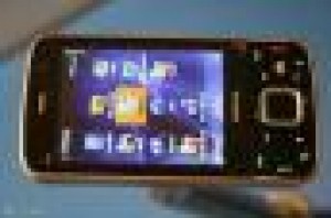  Avisos gratis en Mexico lindo en Los Cabos |  BRAND NEW NIOKIA N96 16GB AT $340, NOKIA N95 8GB FOR SALES $280