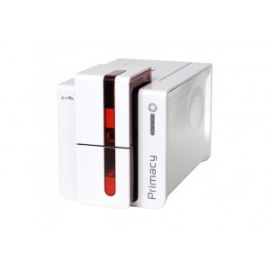  Avisos gratis en Mexico lindo en Tecate |  EVOLIS PRIMACY AL 01 800 841 15 45, www.idtarjetas.com.mx