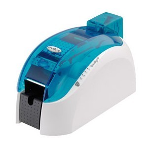  Avisos gratis en Mexico lindo en Los Cabos |  EVOLIS DUALYS AL 01 800 841 15 45, www.idtarjetas.com.mx