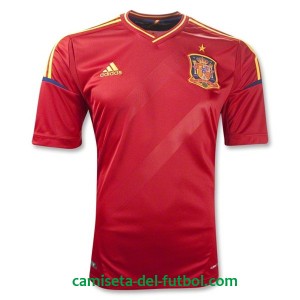 LIN Avisos gratis en Mexico lindo en Chetumal |  Camiseta Espana 2012/2013, Camiseta Espana 2012/2013
