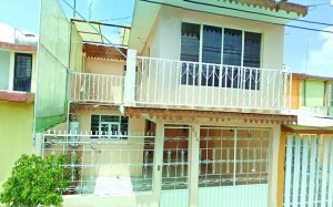 COLDWELL BANKER DIAM Avisos gratis en Mexico lindo en Coacalco |  CASA EN VENTA-VILLA DE LAS FLORES, COACALCO, BONITA CASA EN VNETA,EN BUEN ESTADO