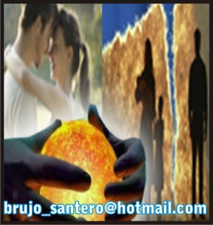  Avisos gratis en Mexico lindo en Sierra Mojada |  Has tu sue&ntilde;o realidad Unete al Amor de tu vida, Rituales y Amarres de Amor